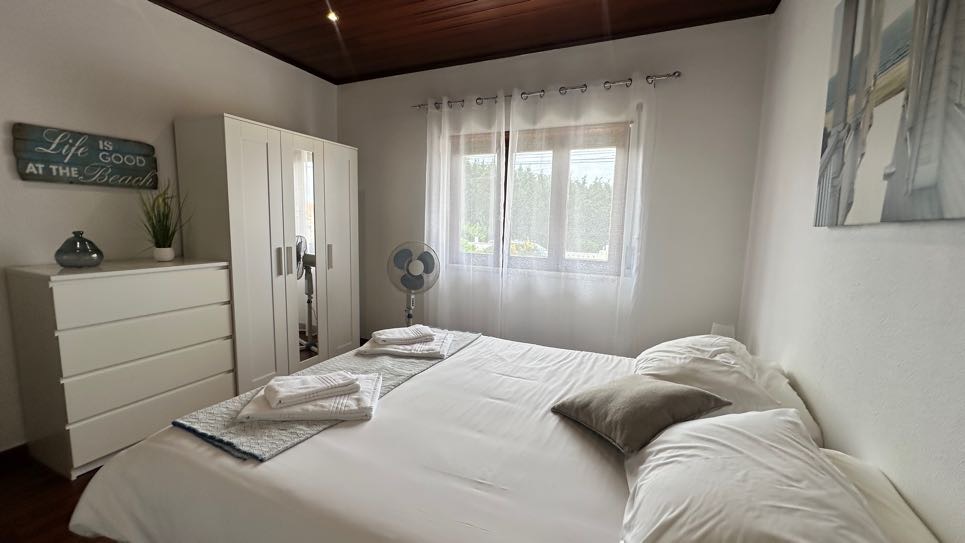 Chloe’s Beach House — photo 8