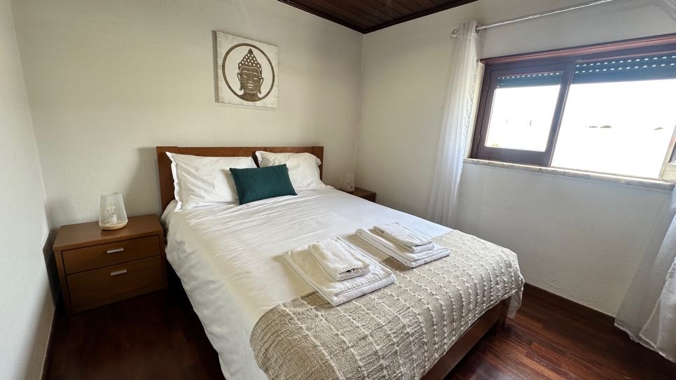 Chloe’s Beach House — photo 10
