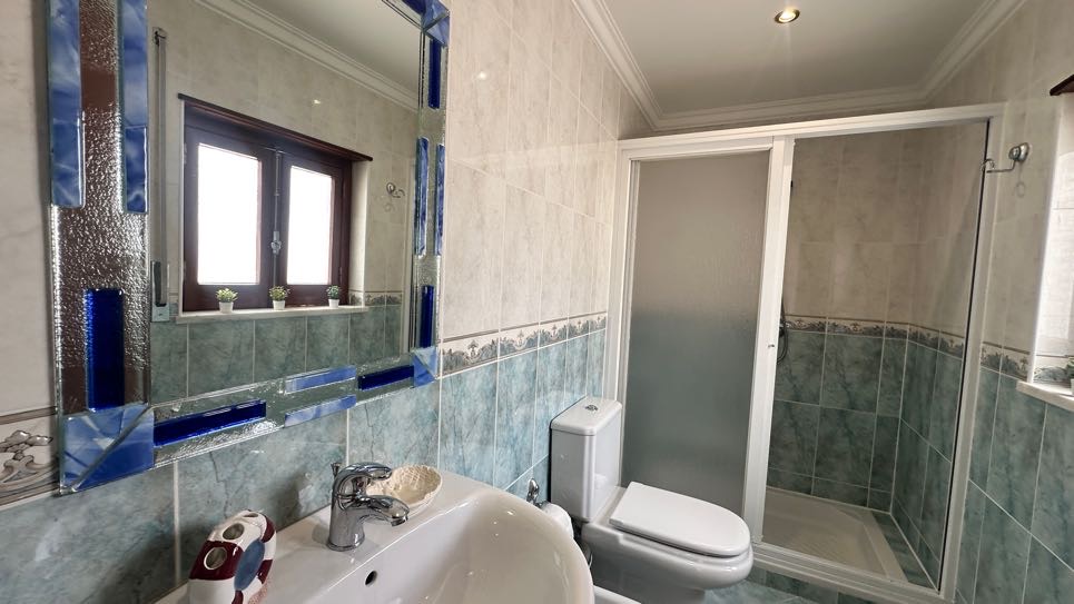 Chloe’s Beach House — photo 12