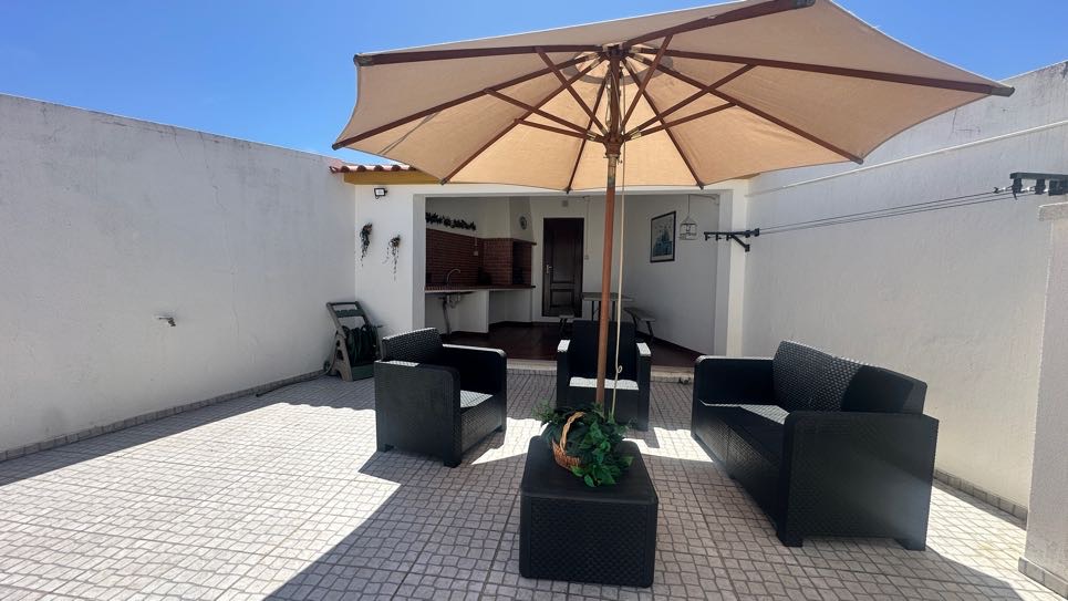 Chloe’s Beach House — photo 19