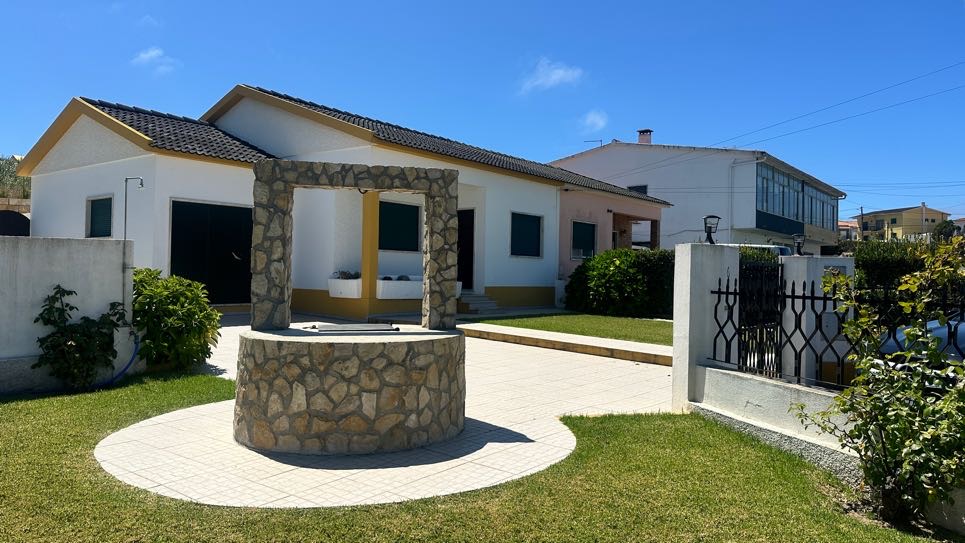 Chloe’s Beach House — photo 21