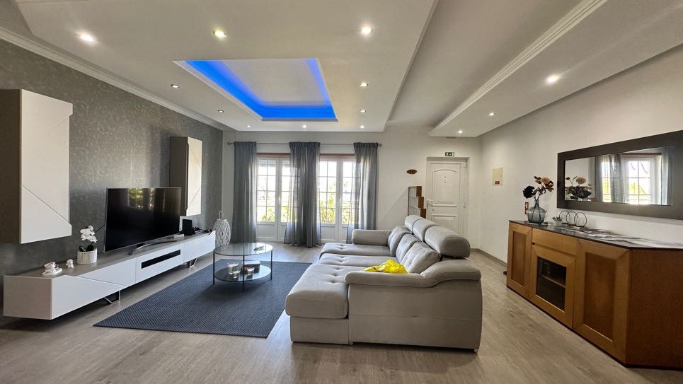 RIVA Beach House — photo 2