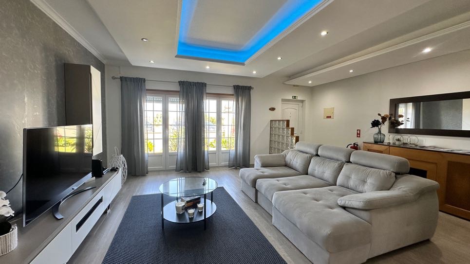 RIVA Beach House — photo 3
