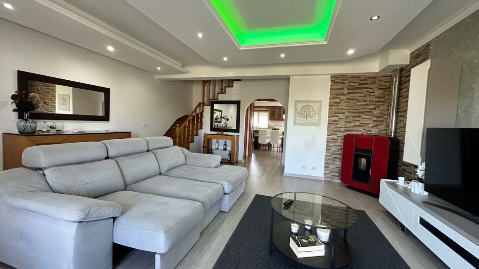 RIVA Beach House — photo 4
