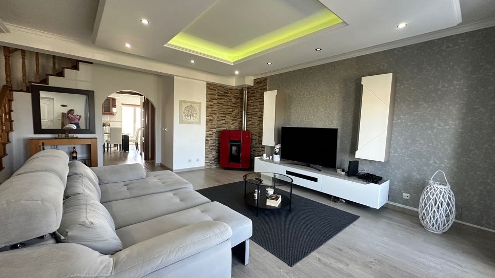 RIVA Beach House — photo 5