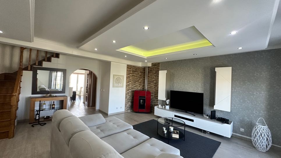 RIVA Beach House — photo 6