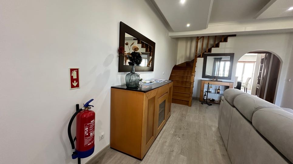 RIVA Beach House — photo 7
