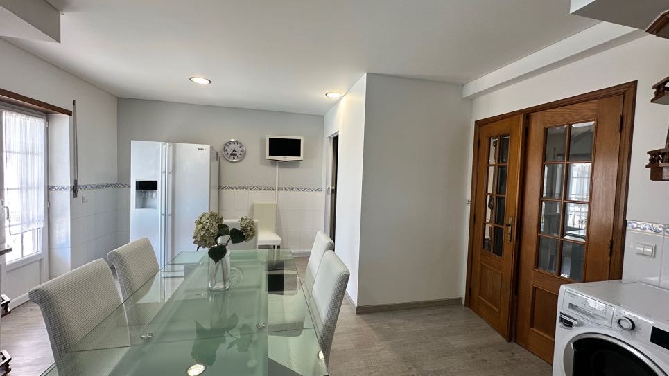 RIVA Beach House — photo 10