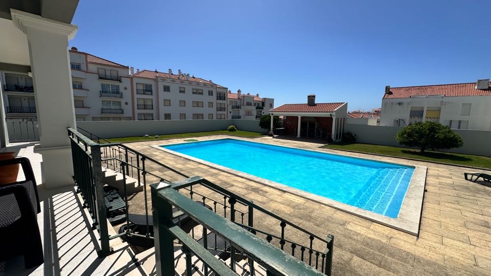 RIVA Beach House — photo 11