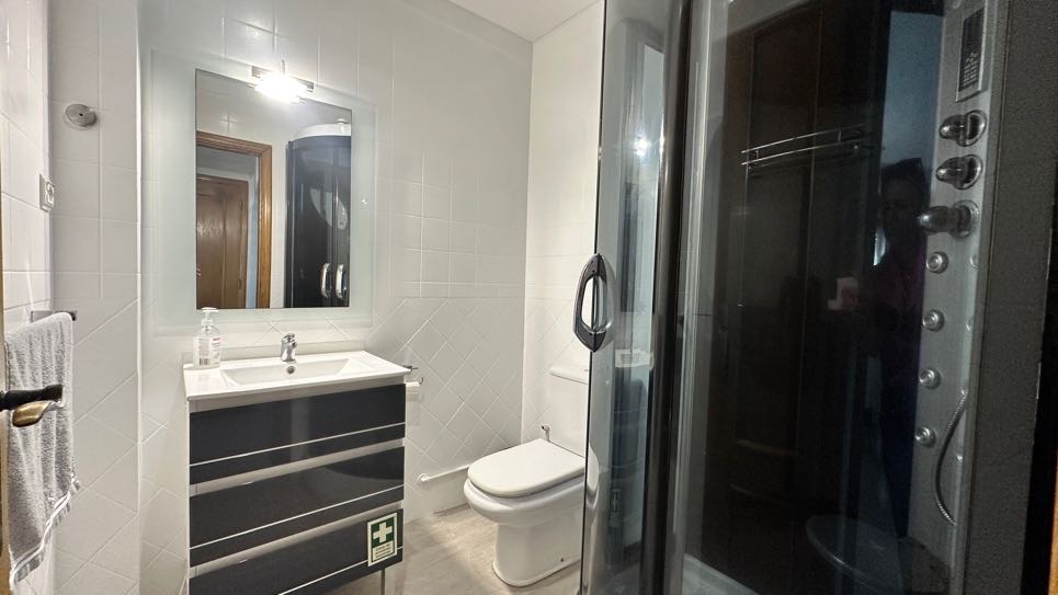 RIVA Beach House — photo 12