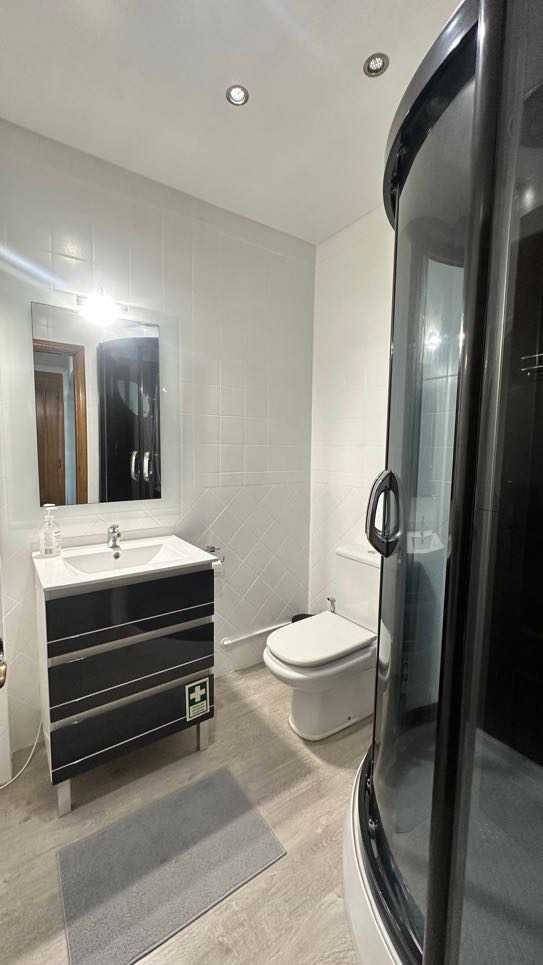 RIVA Beach House — photo 13