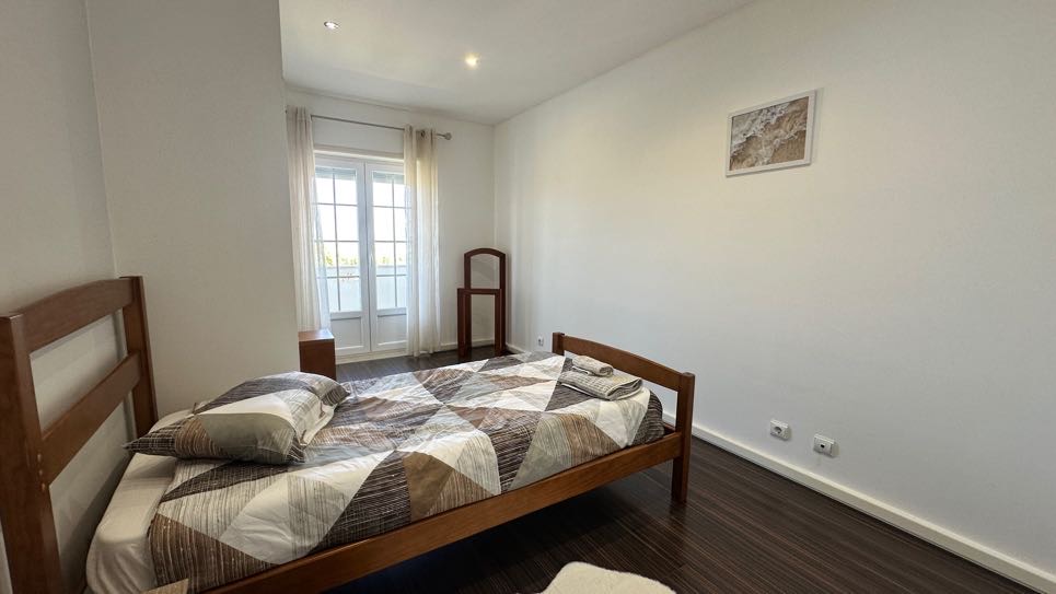 RIVA Beach House — photo 14