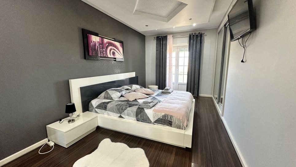 RIVA Beach House — photo 15