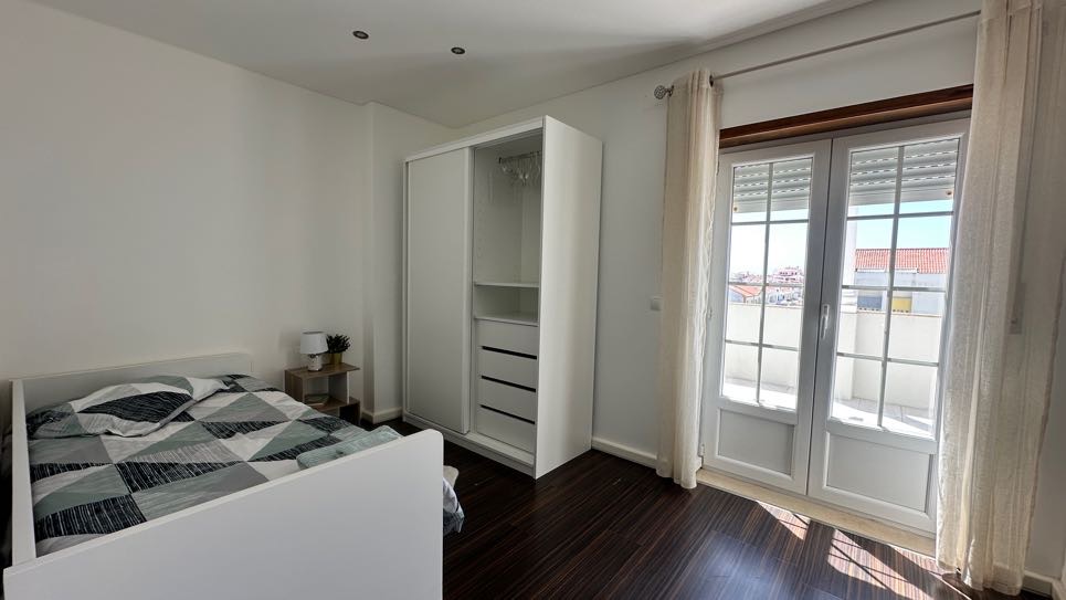RIVA Beach House — photo 17