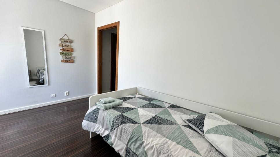RIVA Beach House — photo 18