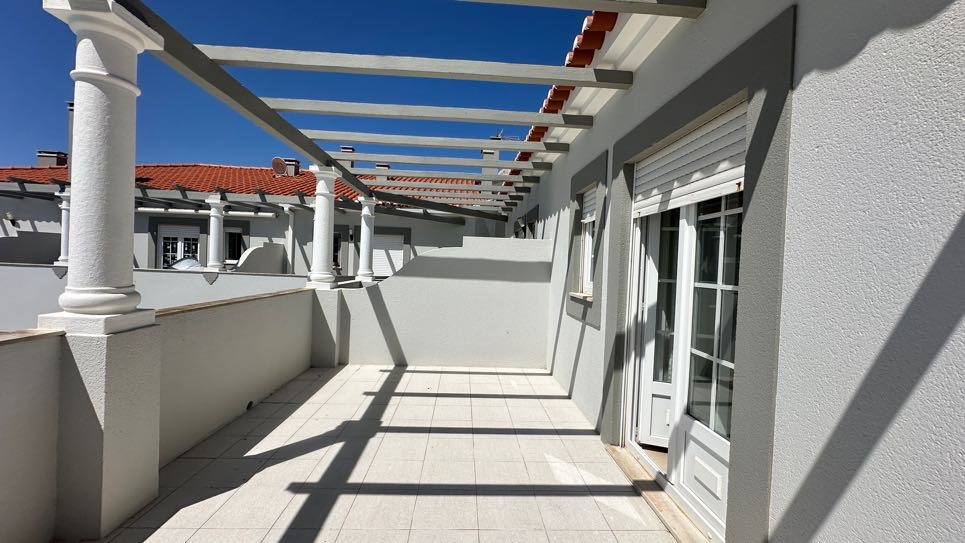 RIVA Beach House — photo 19