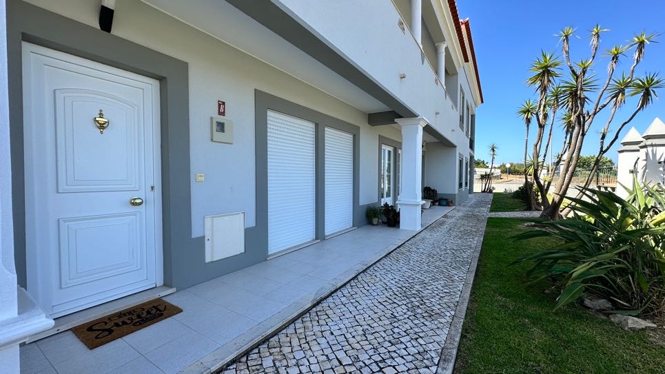 RIVA Beach House — photo 20