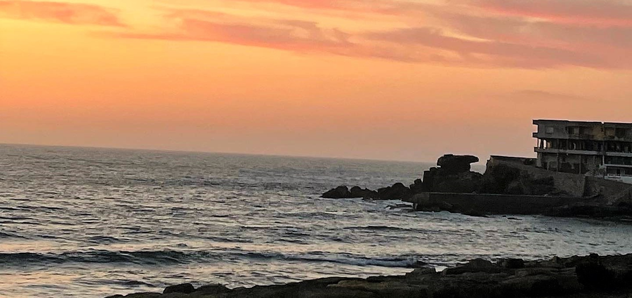 Sunset Hideaway Santa Cruz — photo 16