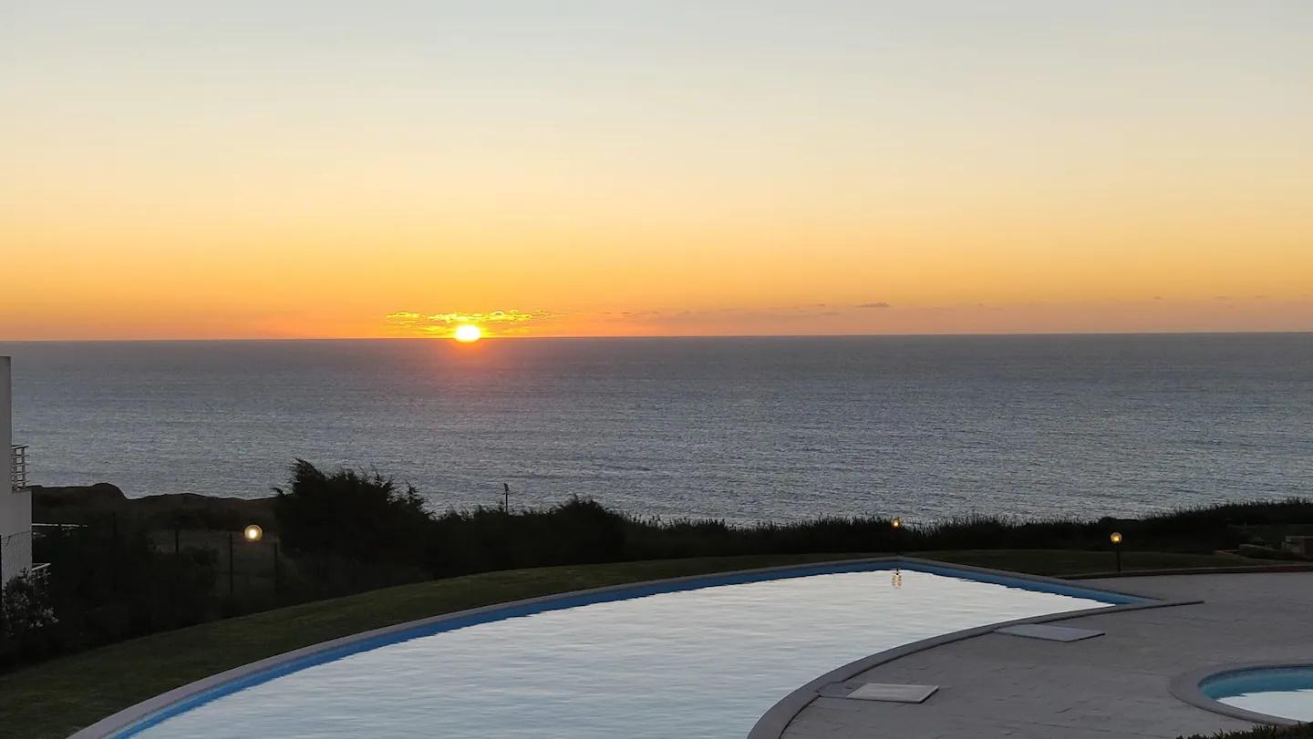 The Lookout — photo 15