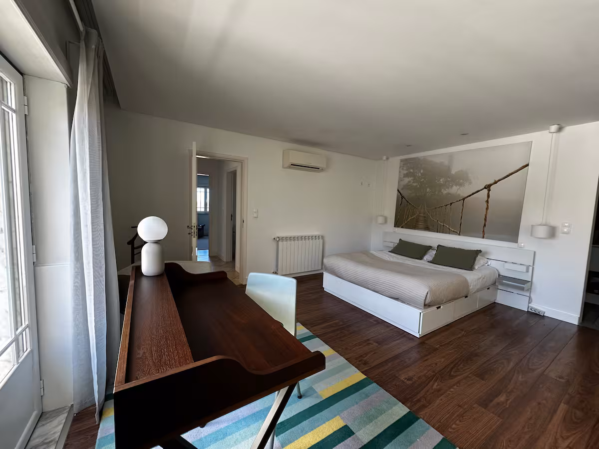 The Olive Tree Beach House — Ribamar - Lourinhã — foto 9