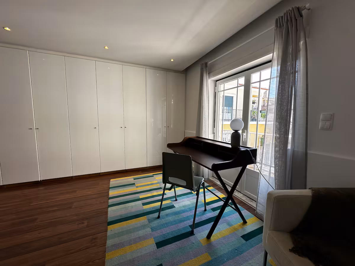 The Olive Tree Beach House — Ribamar - Lourinhã — foto 10