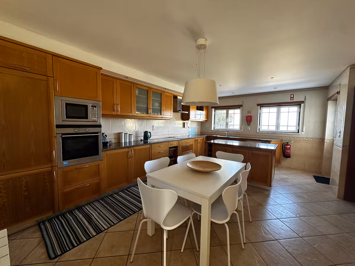 The Olive Tree Beach House — Ribamar - Lourinhã — foto 11