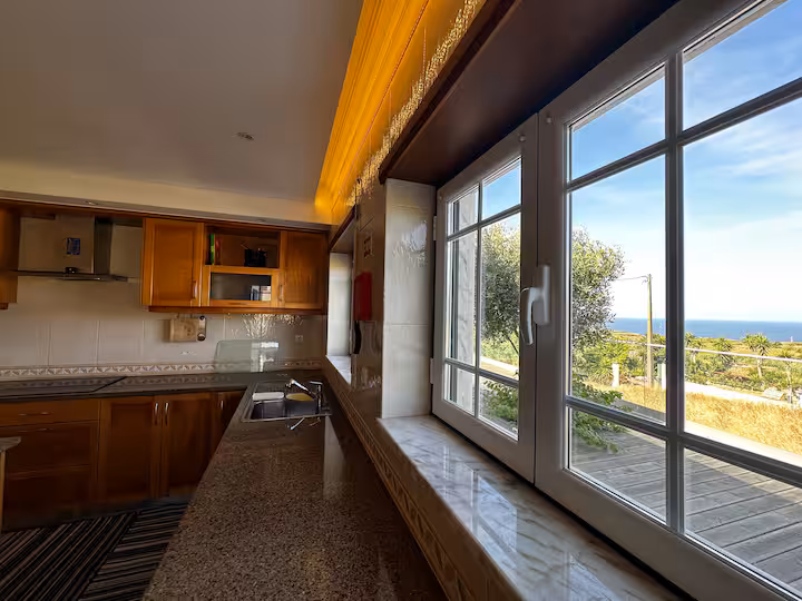 The Olive Tree Beach House — Ribamar - Lourinhã — foto 16