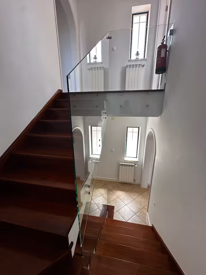 The Olive Tree Beach House — Ribamar - Lourinhã — foto 17