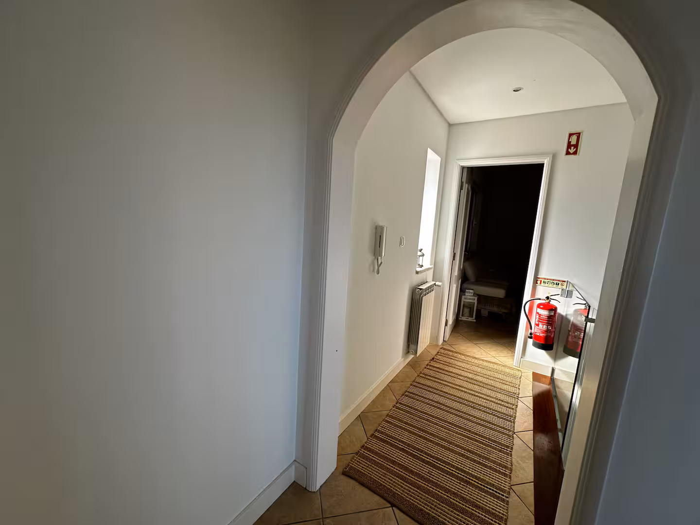 The Olive Tree Beach House — Ribamar - Lourinhã — foto 19