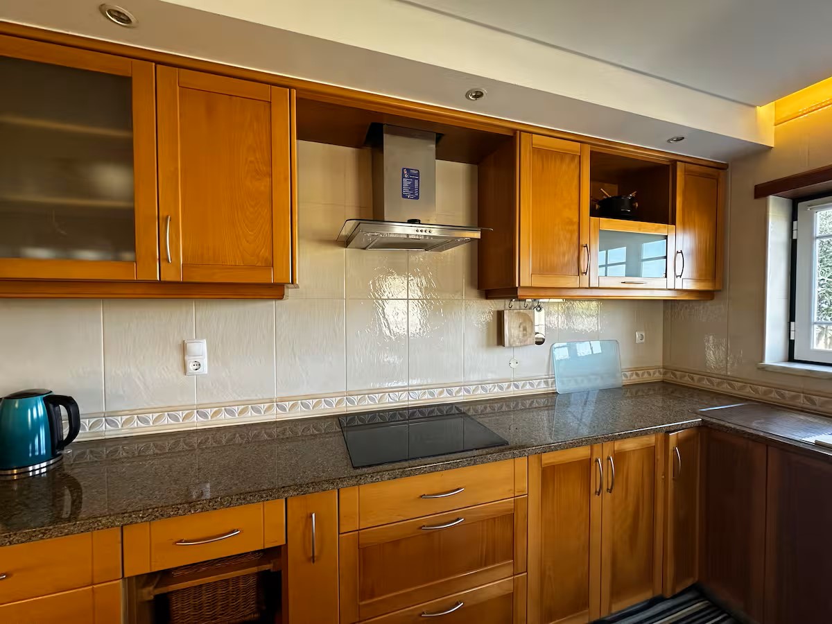 The Olive Tree Beach House — Ribamar - Lourinhã — foto 26
