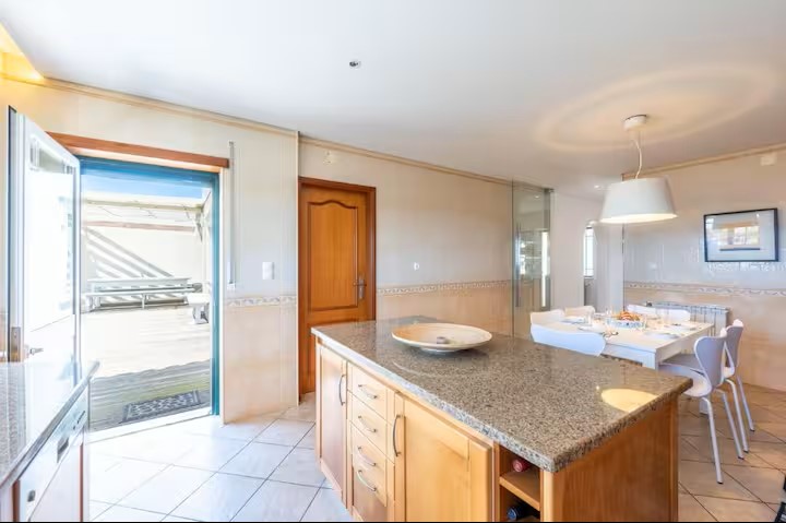 The Olive Tree Beach House — Ribamar - Lourinhã — foto 27