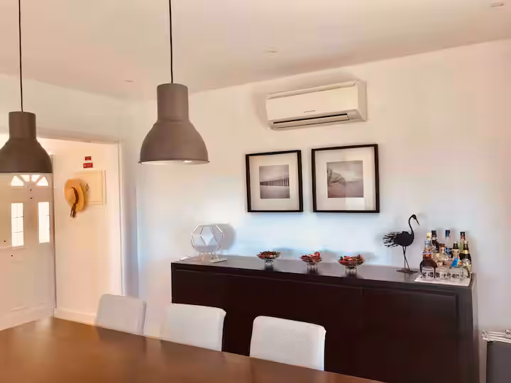 The Olive Tree Beach House — Ribamar - Lourinhã — foto 29