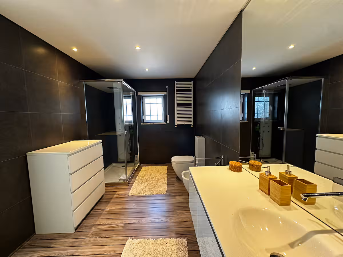 The Olive Tree Beach House — Ribamar - Lourinhã — foto 31