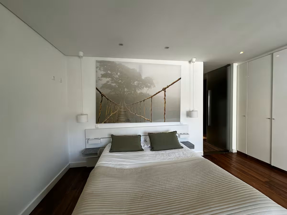 The Olive Tree Beach House — Ribamar - Lourinhã — foto 34