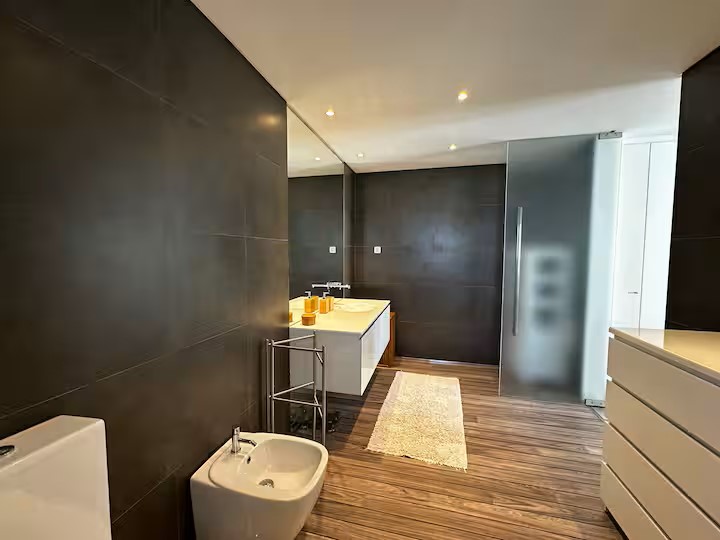 The Olive Tree Beach House — Ribamar - Lourinhã — foto 37