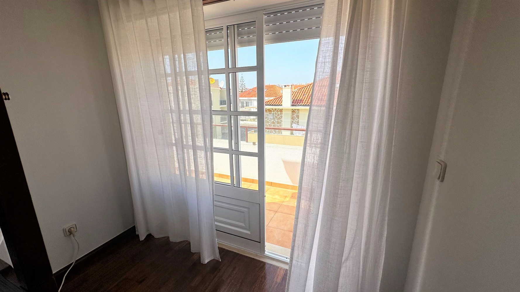 Varandas da Areia Branca — photo 11