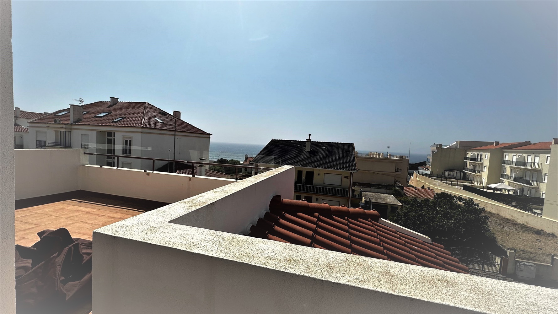 Varandas da Areia Branca — photo 13
