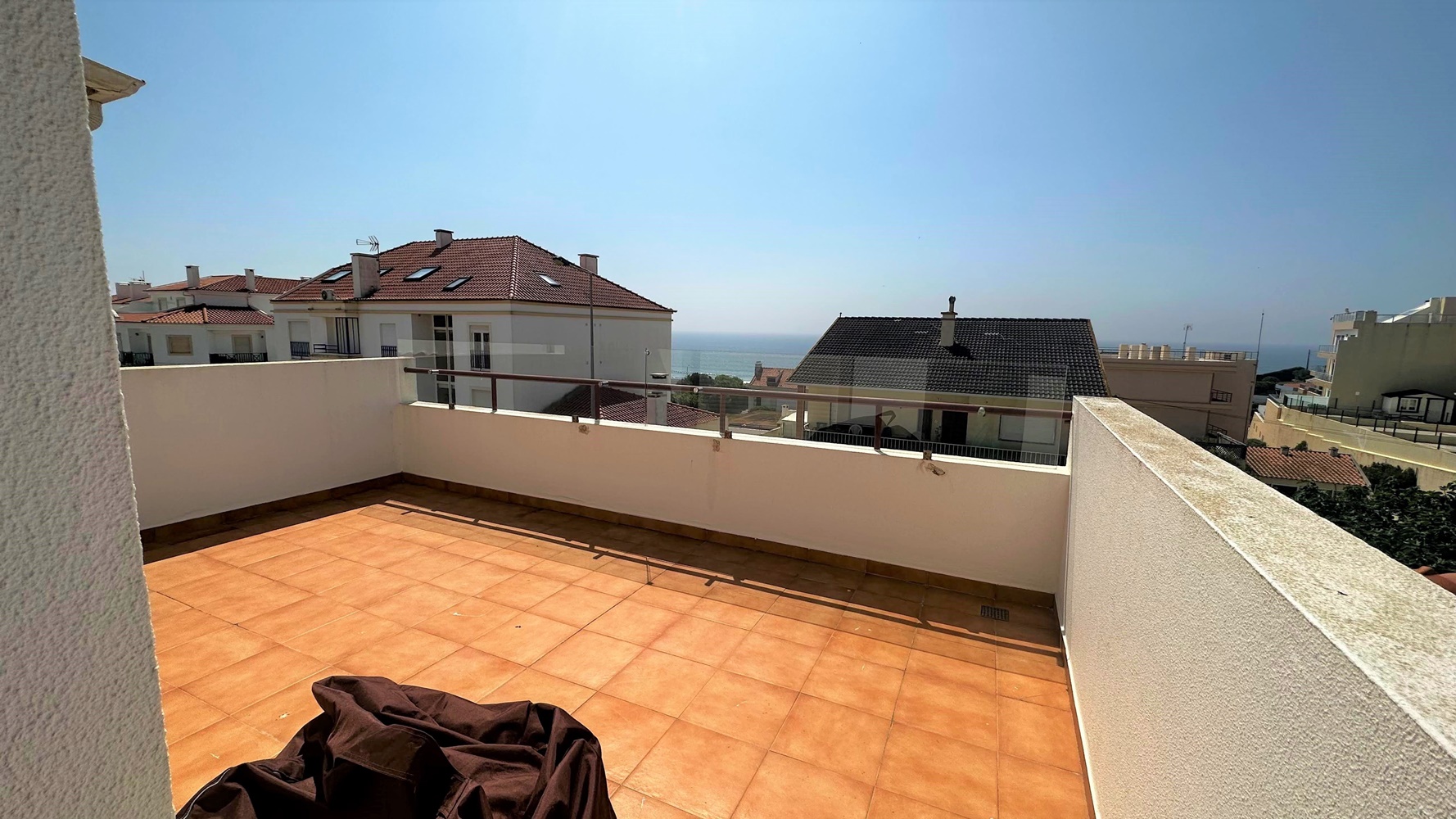 Varandas da Areia Branca — photo 14
