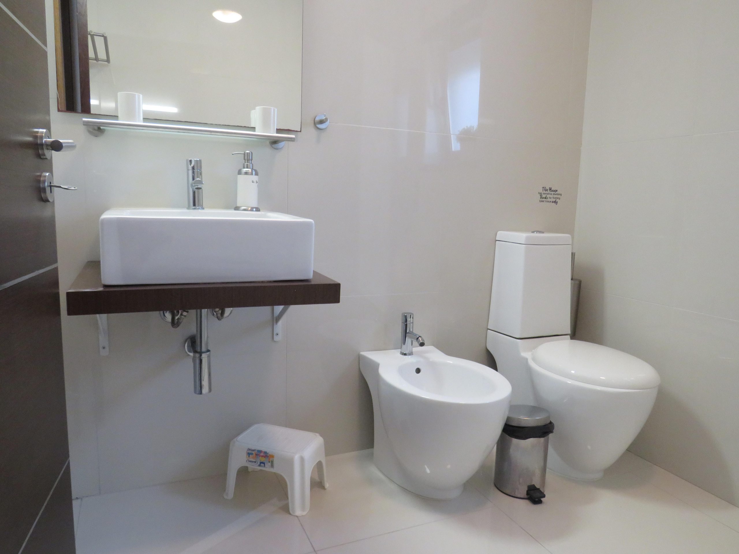 Villa Azinhança do Mar — photo 4