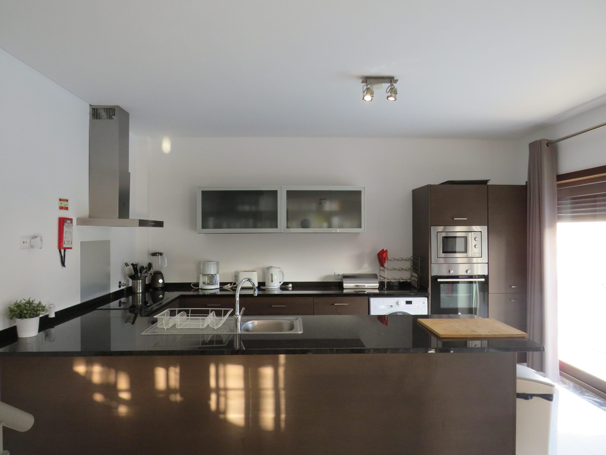 Villa Azinhança do Mar — photo 9