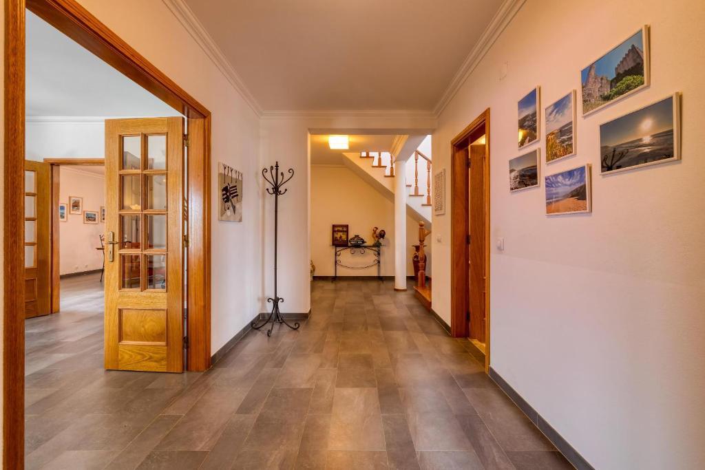 Villa Casa Branca — photo 4