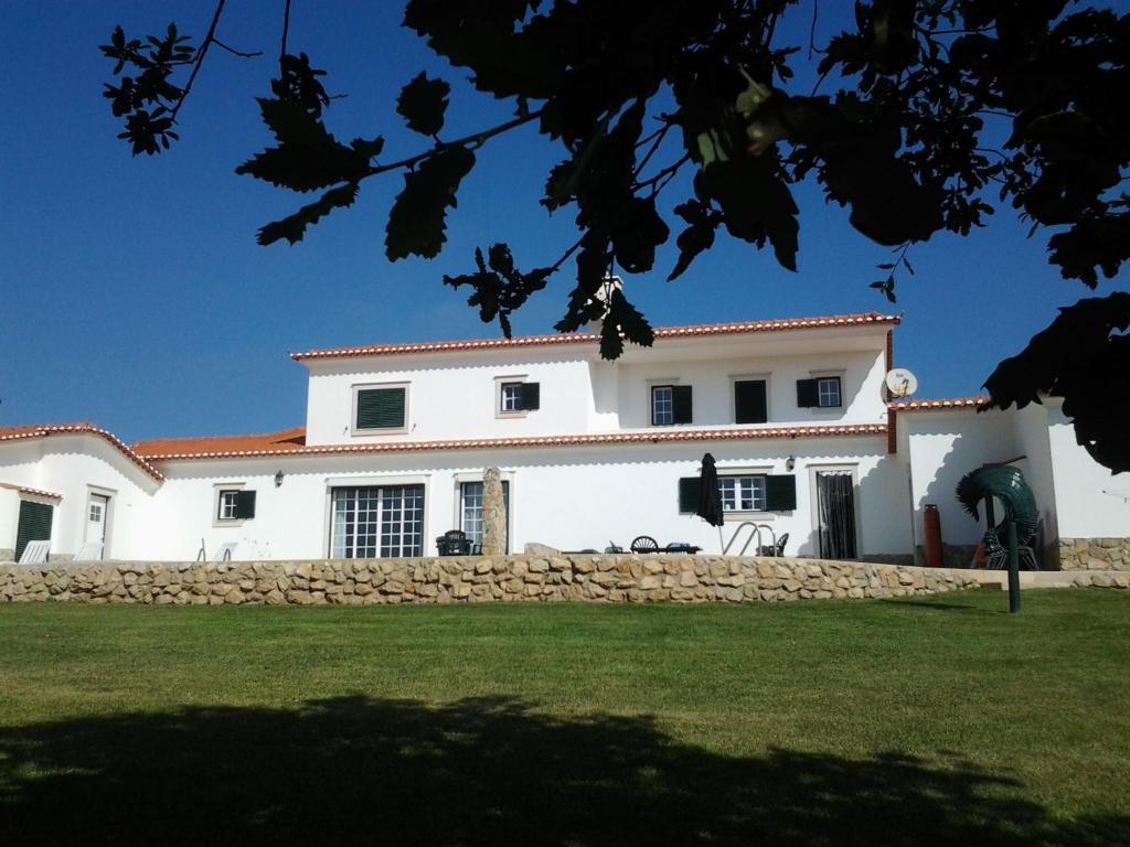 Villa Casa Branca — photo 8