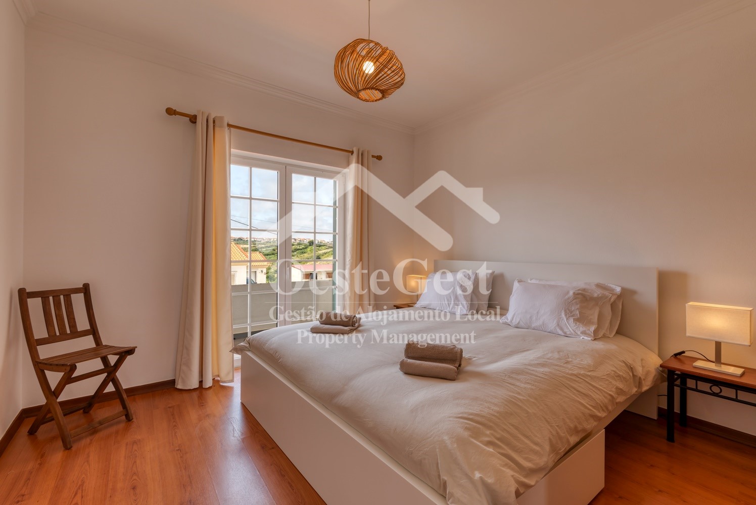 Villa Casa Branca — photo 20