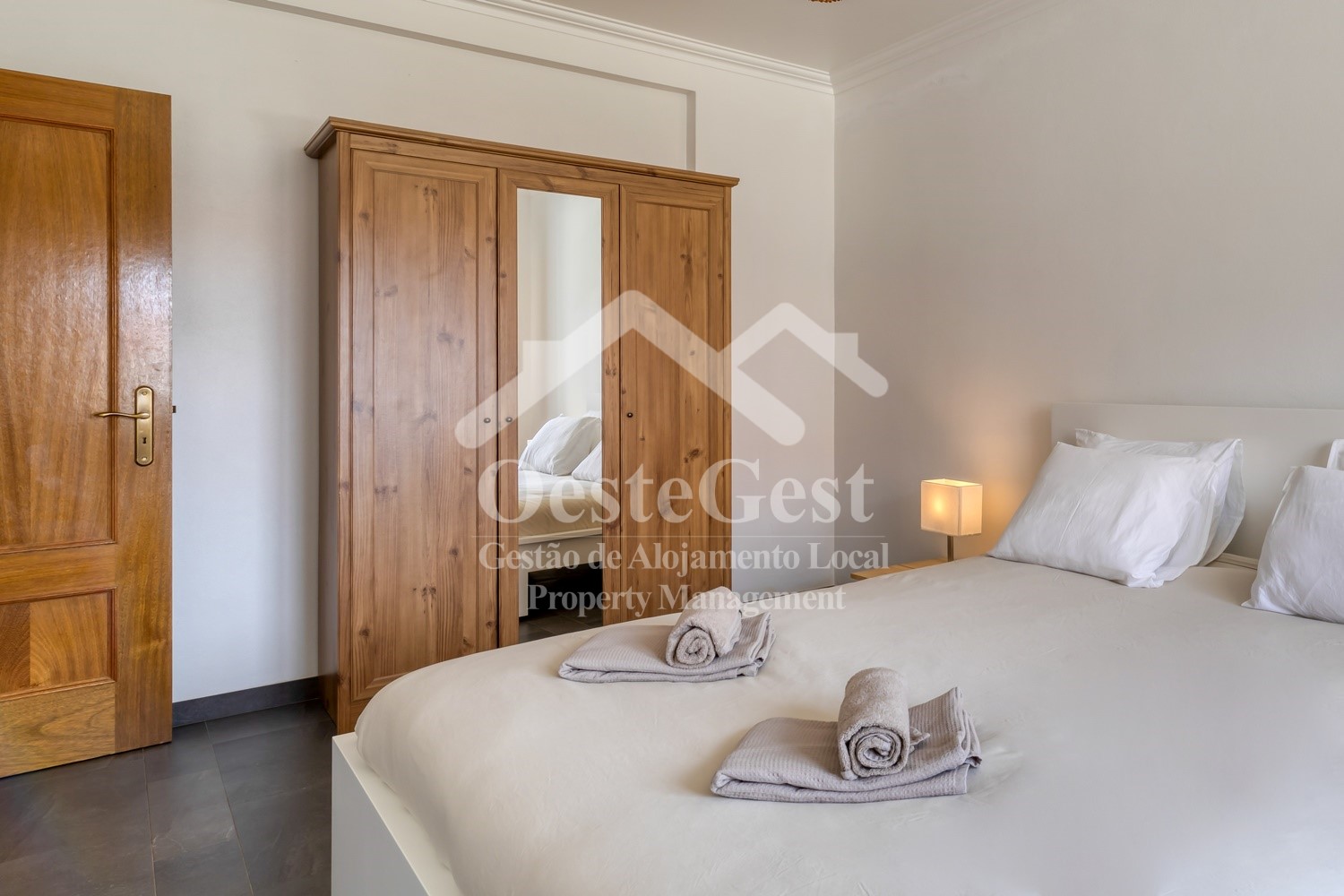 Villa Casa Branca — photo 43