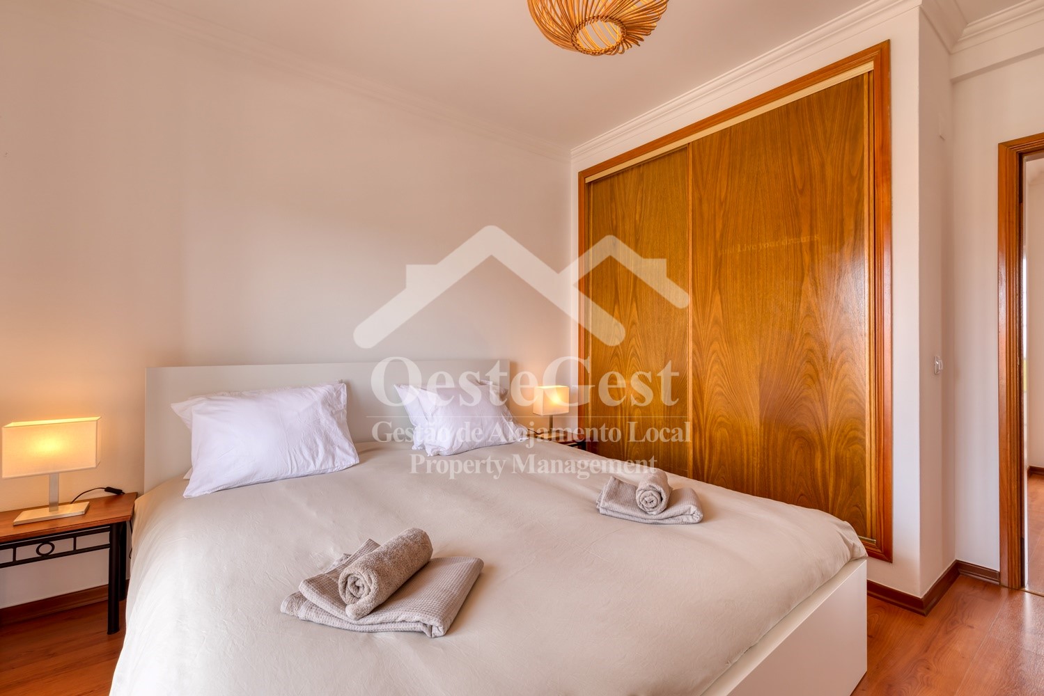 Villa Casa Branca — photo 44