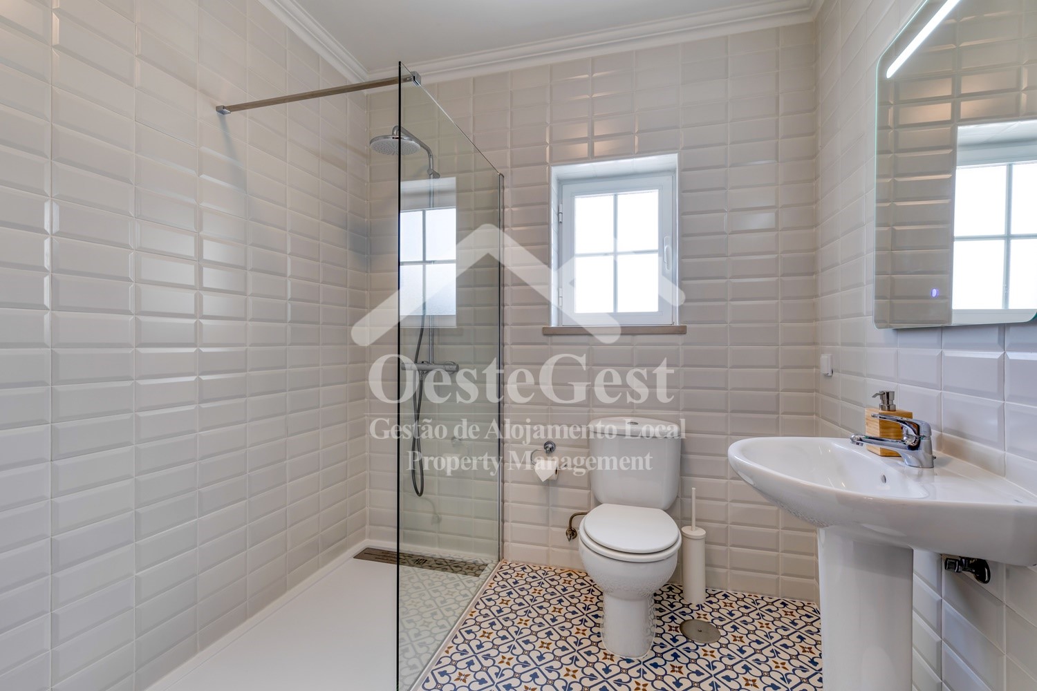 Villa Casa Branca — photo 51