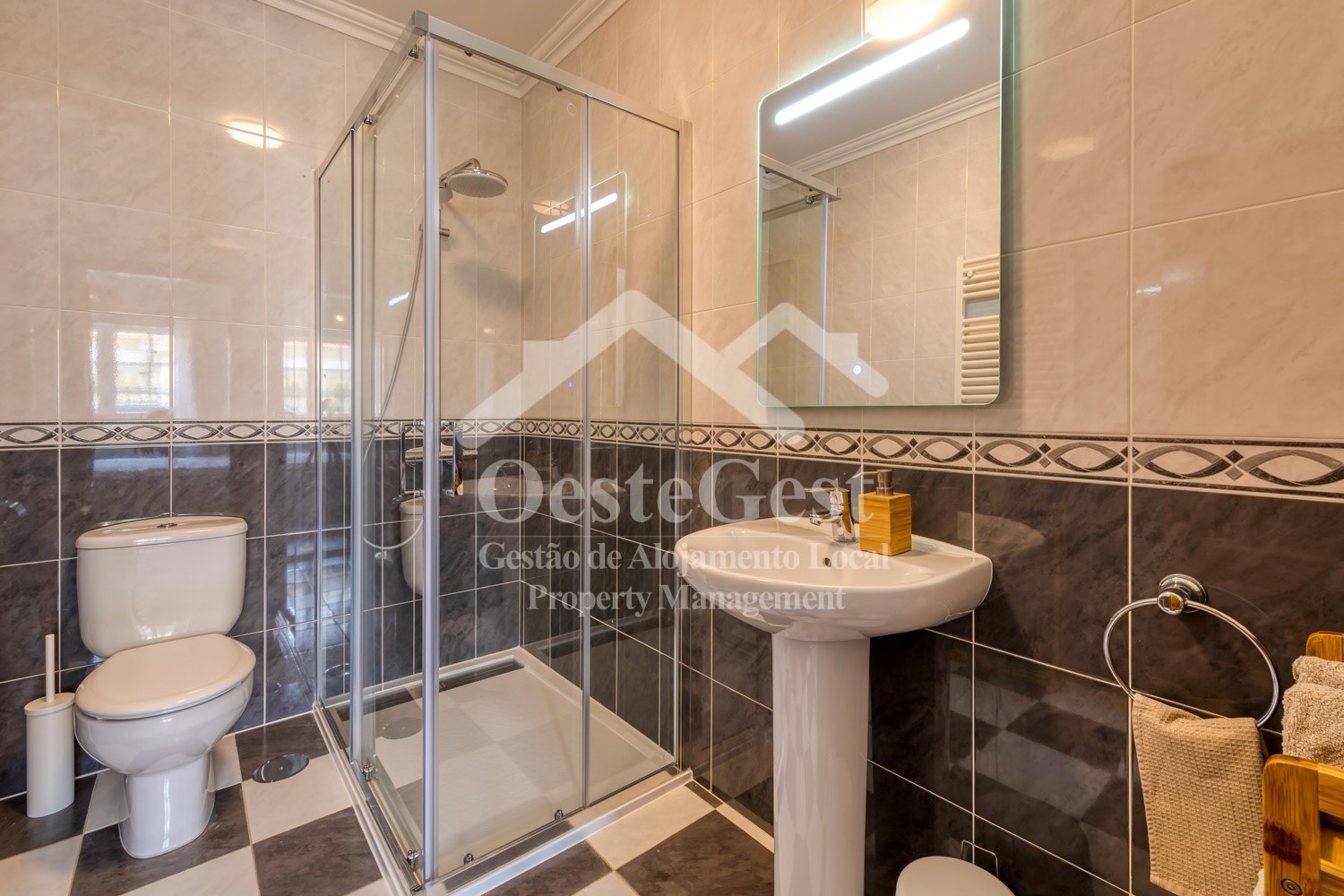 Villa Casa Branca — photo 52