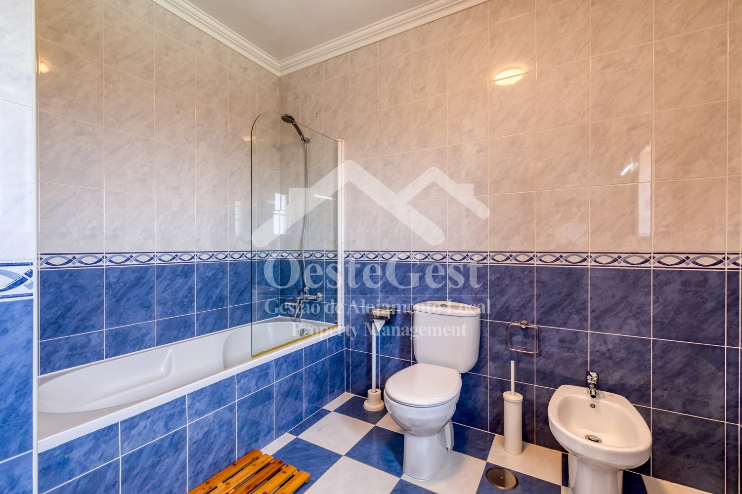 Villa Casa Branca — photo 54