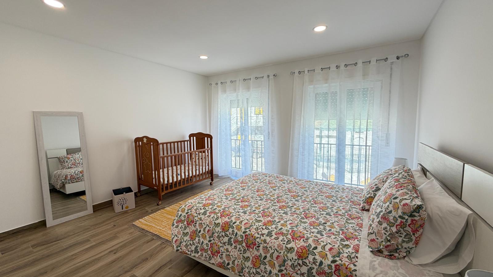 Villa Paço Serenity — photo 9