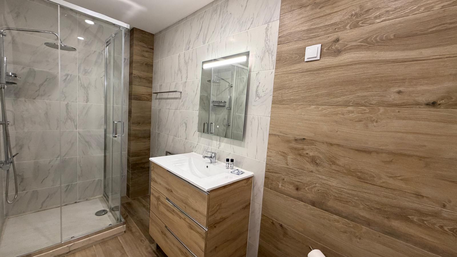 Villa Paço Serenity — photo 12